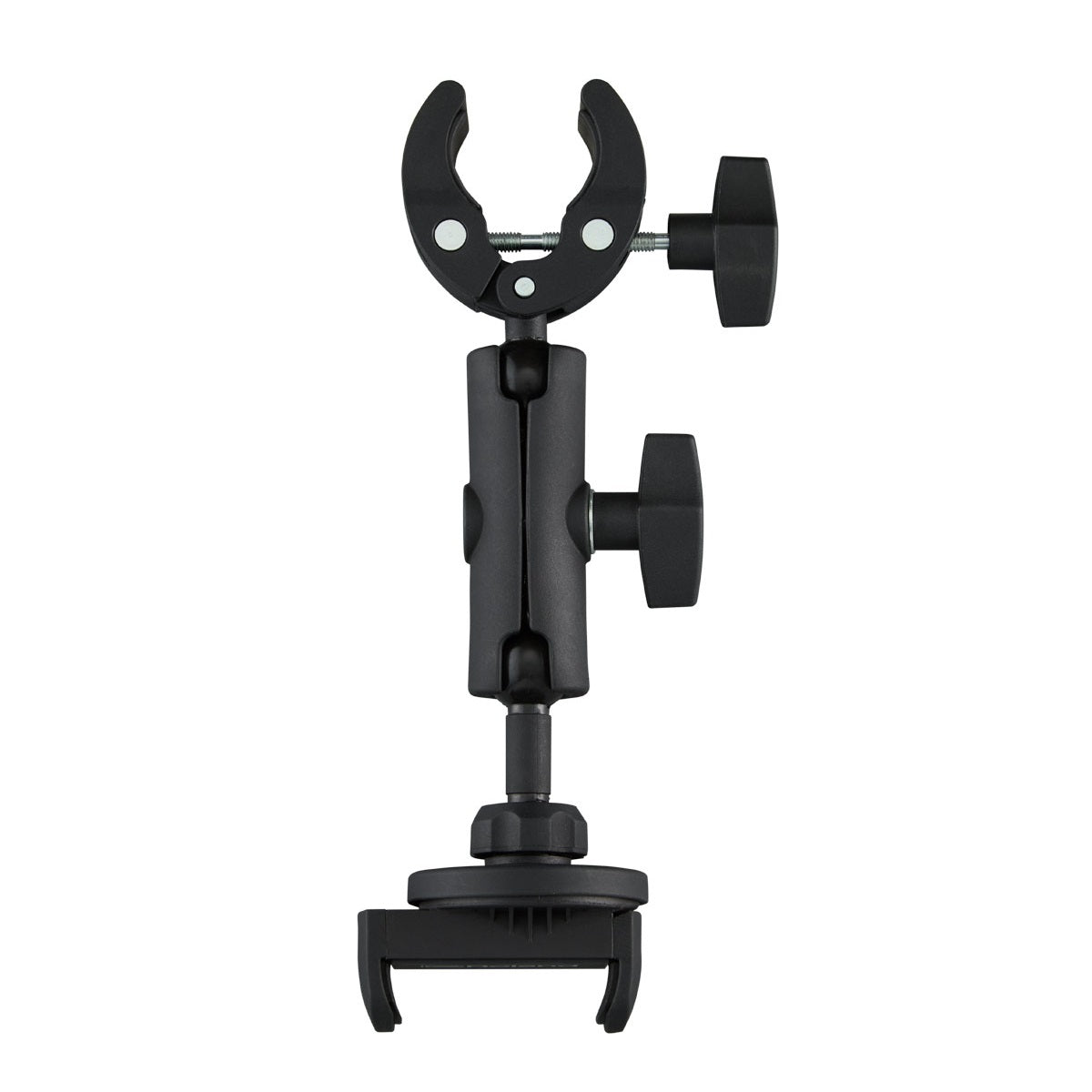 Roland - RSH-10 V-Drums Smartphone Holder