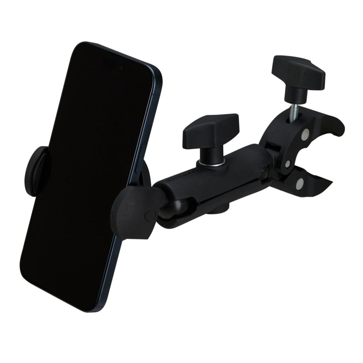 Roland - RSH-10 V-Drums Smartphone Holder
