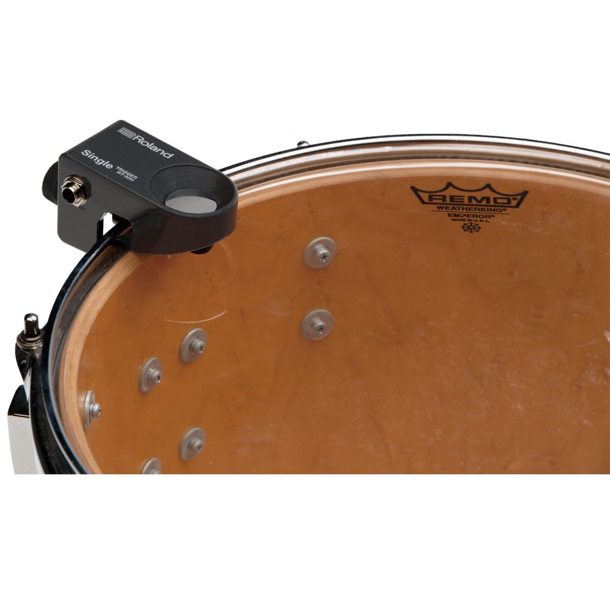 Roland - Acoustic Drum Trigger