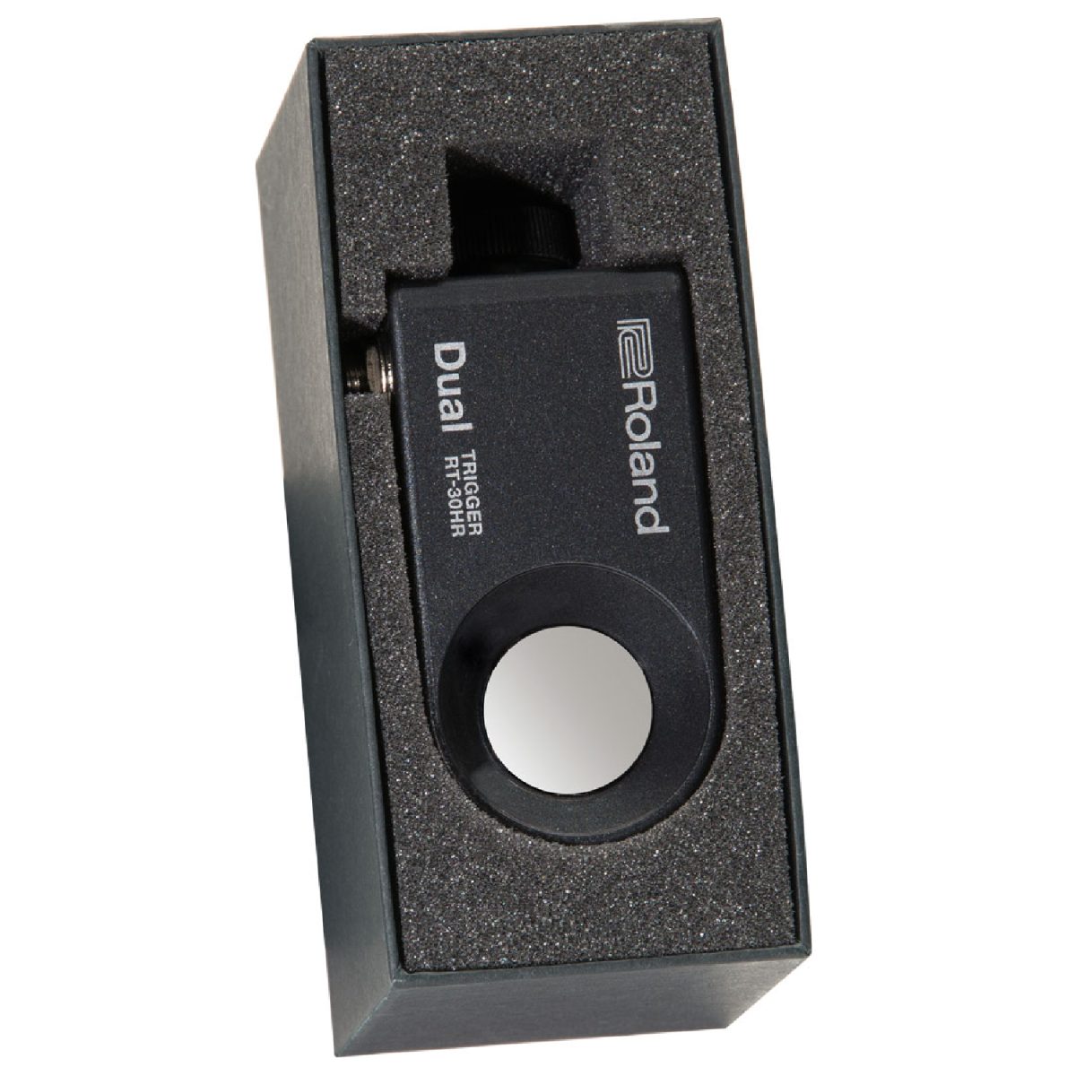 Roland - Acoustic Dual Drum Trigger Set