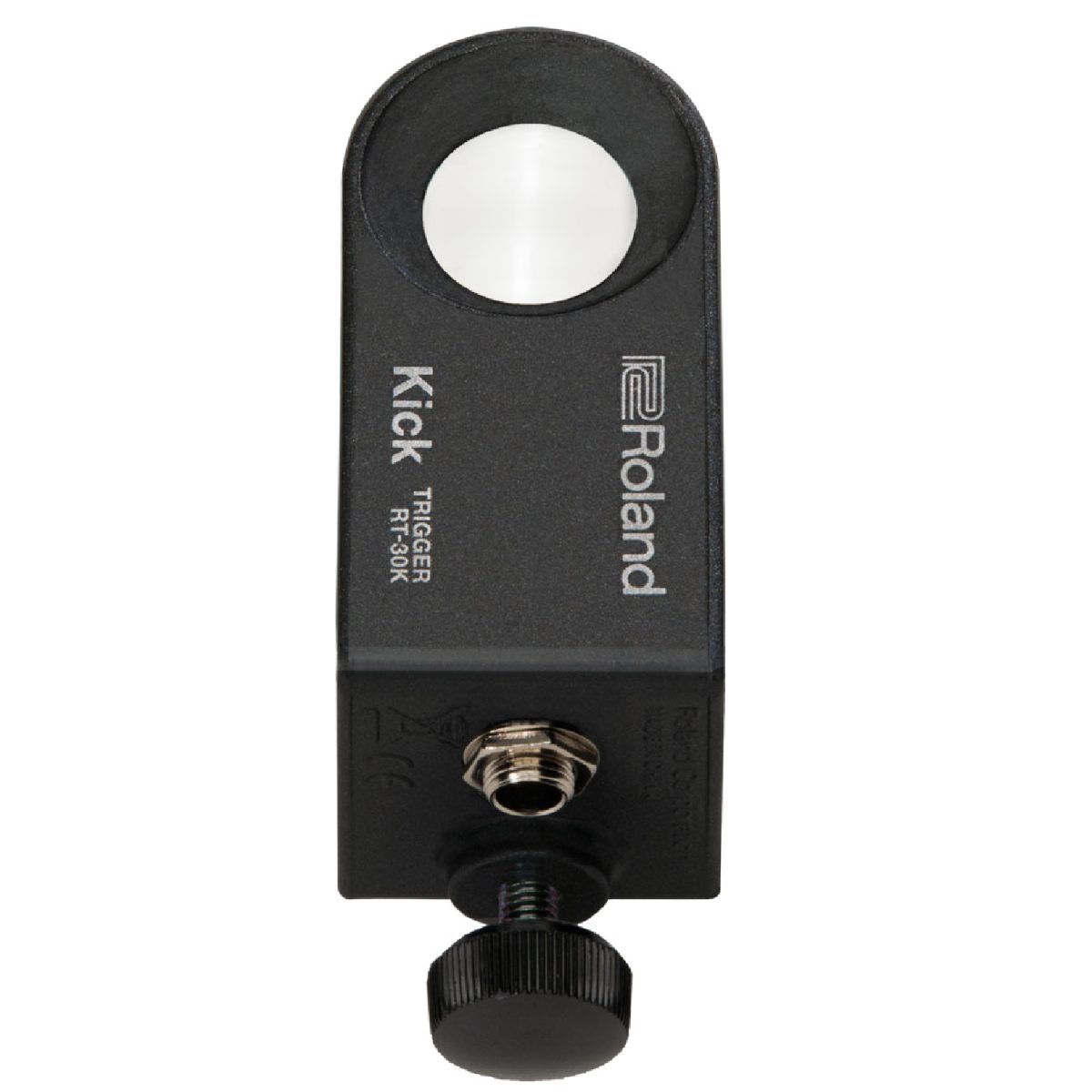 Roland - Acoustic Kick Trigger Front