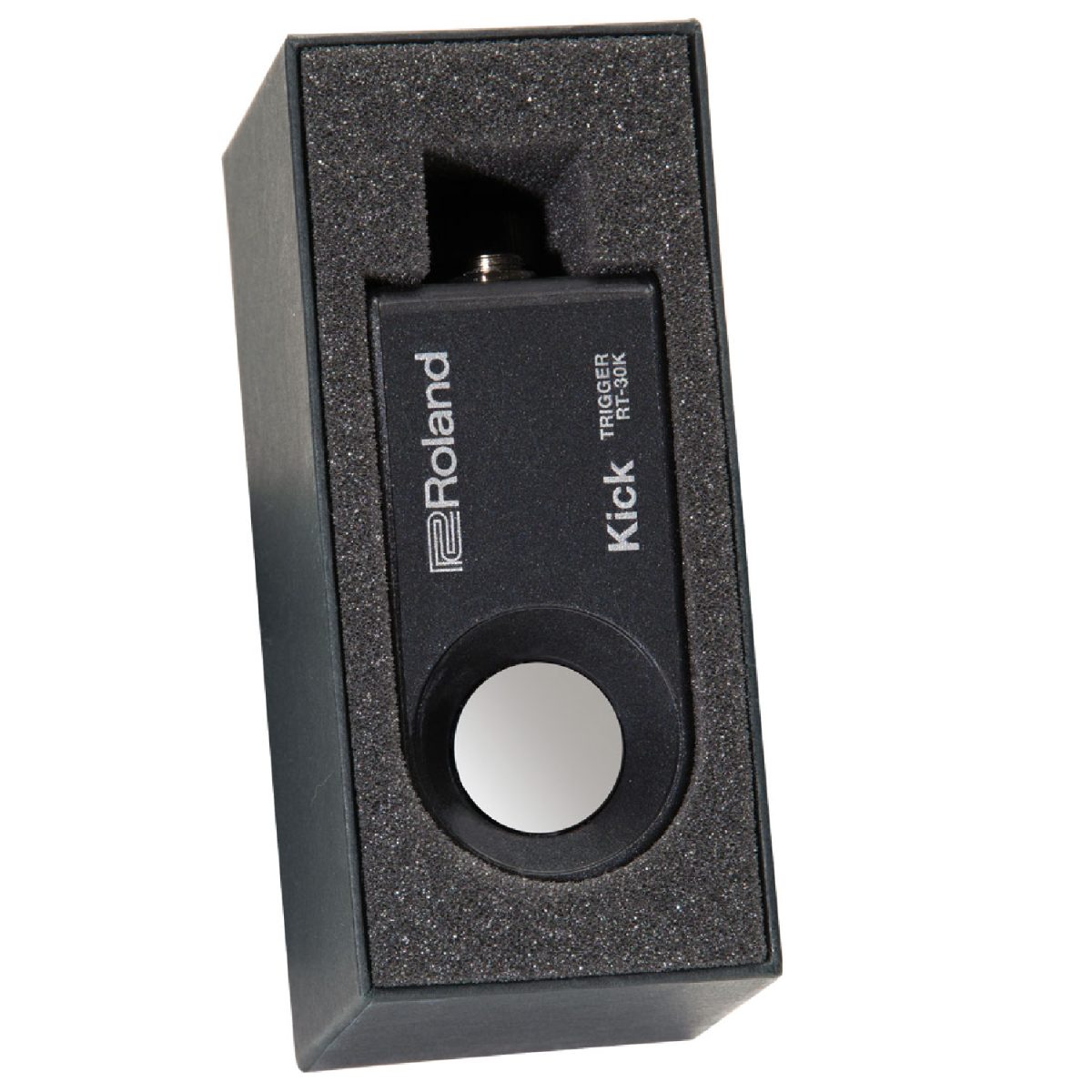 Roland - Acoustic Kick Trigger Pack2