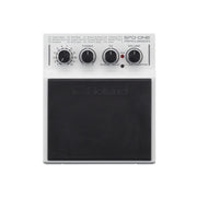 Roland SPD::ONE PERCUSSION - Percussion Pad