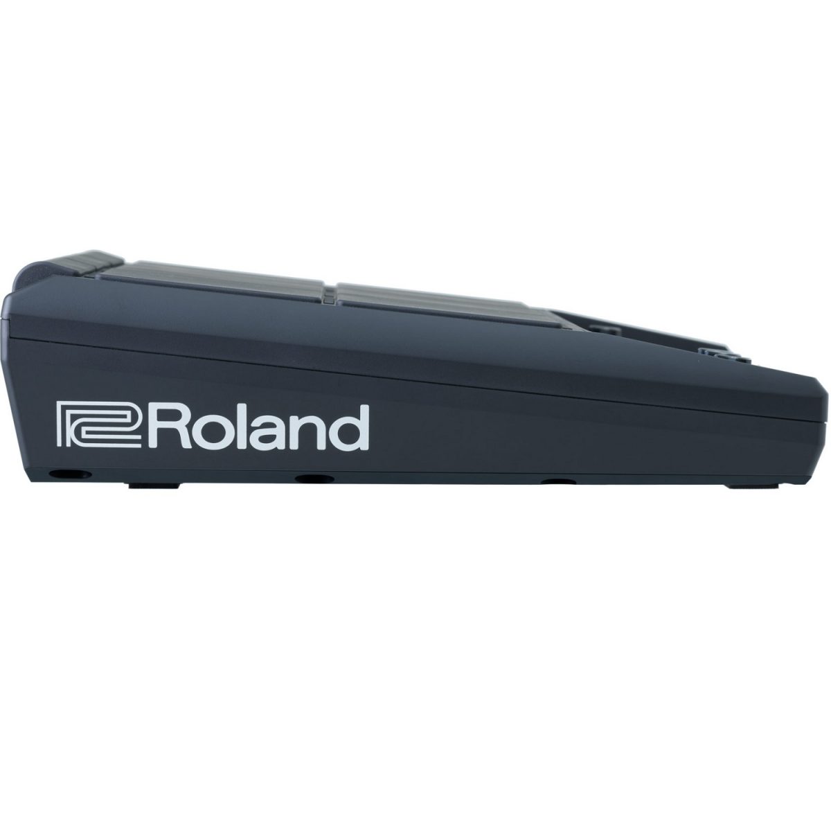 Roland SPD-SX-PRO - Sampling Pad (SPDSXPRO) side