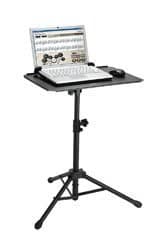 Roland - SS-PC1 Support Stand for PC