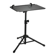 Roland SS-PC1
