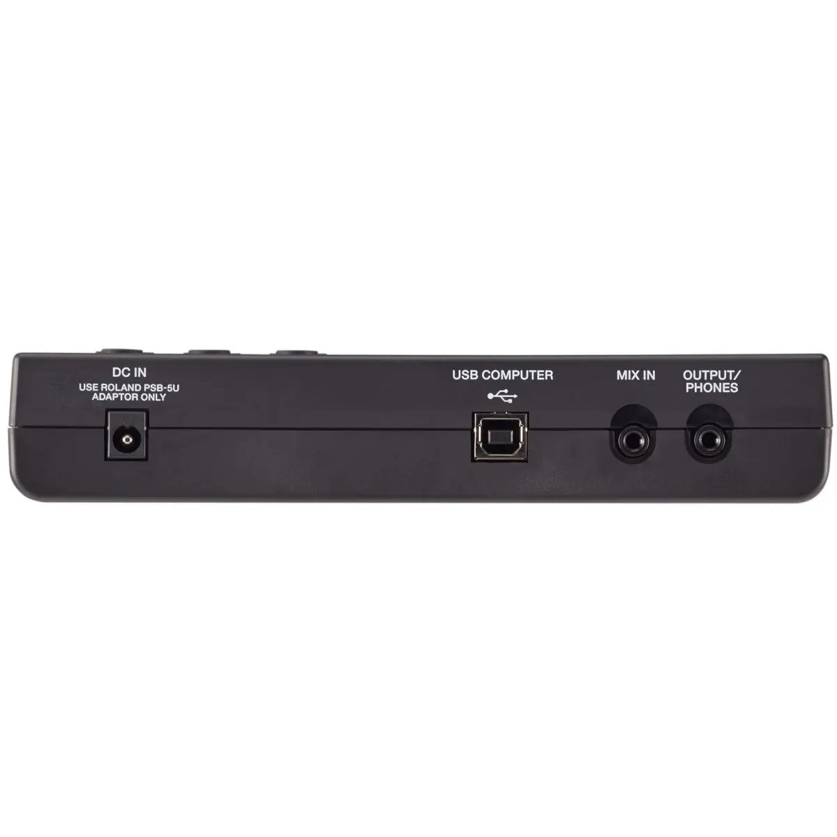 Roland - TD-07 Module
