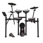 Roland - TD-07KV - V-Drums Kit