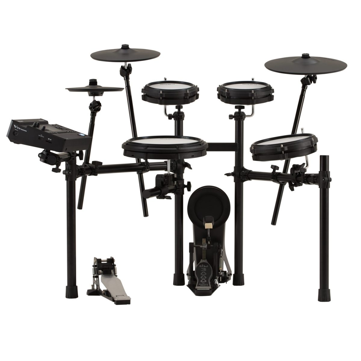 Roland - TD313 V-Drums