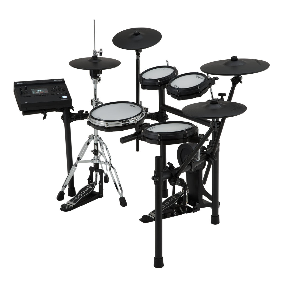 Roland - TD316 V-Drums