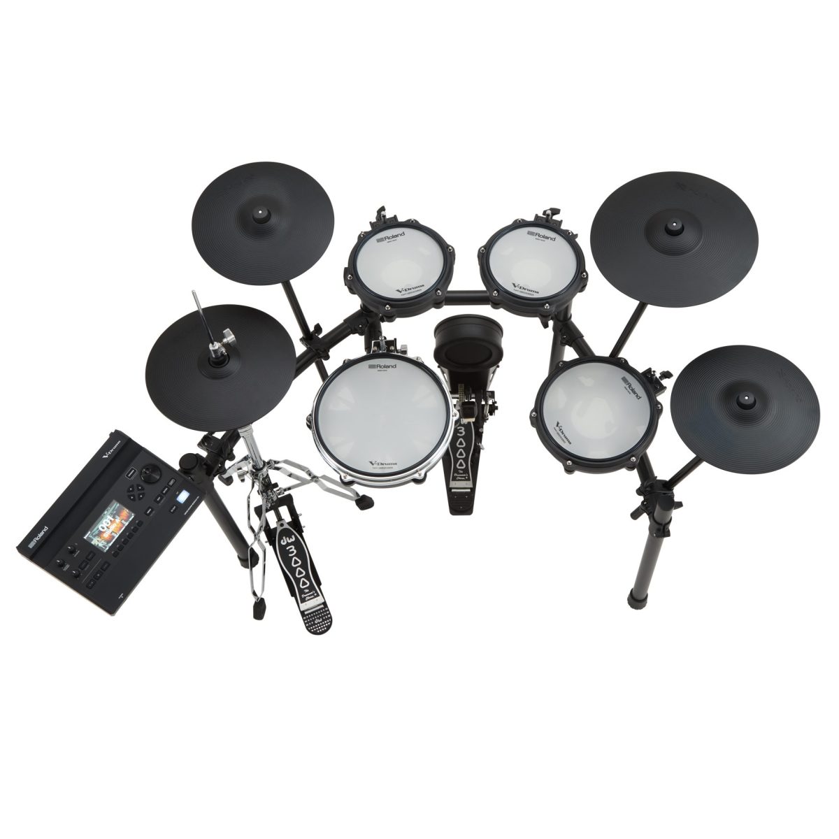 Roland - TD316 V-Drums