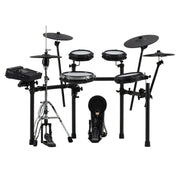Roland - TD316 V-Drums