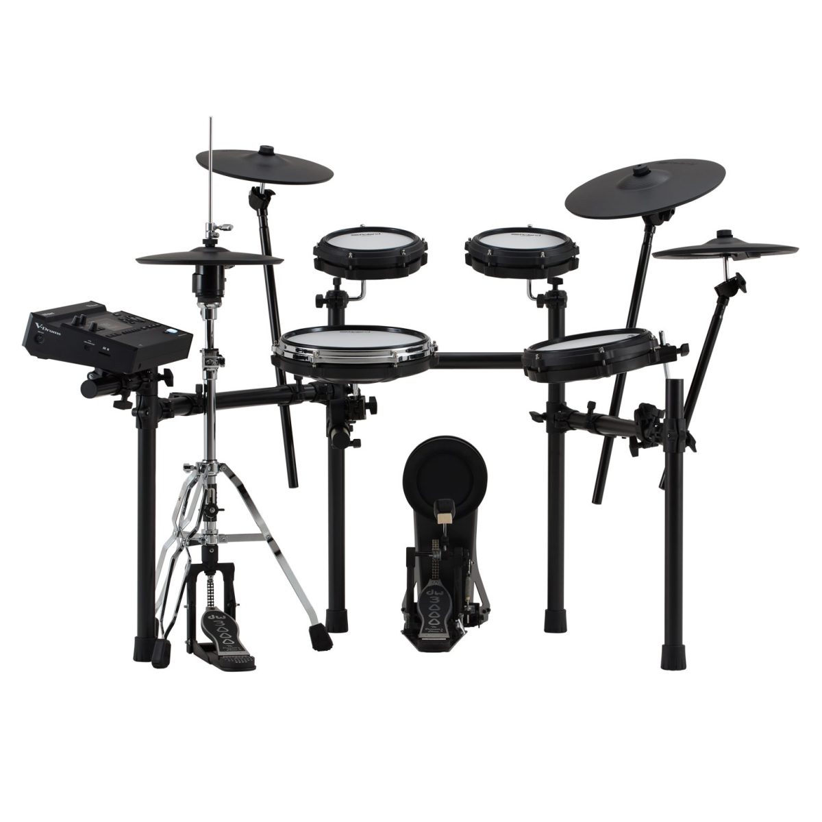 Roland - TD316 V-Drums