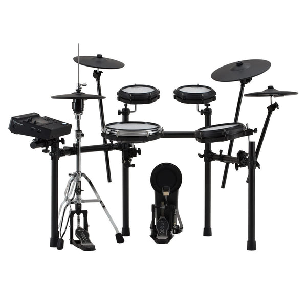 Roland - TD316 V-Drums