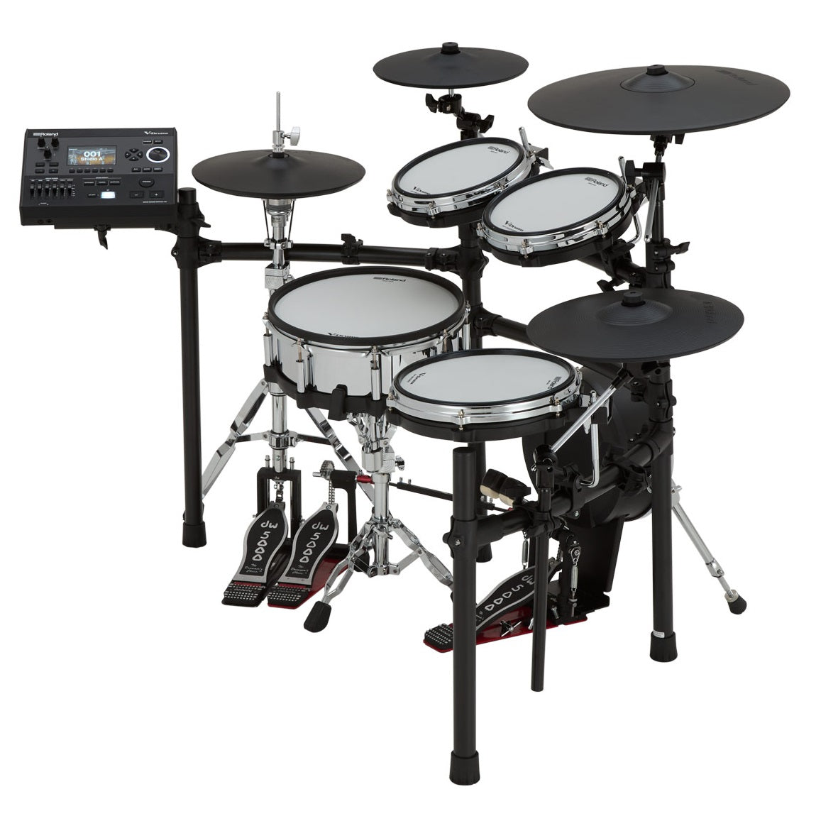 Roland – TD516 V-Drums
