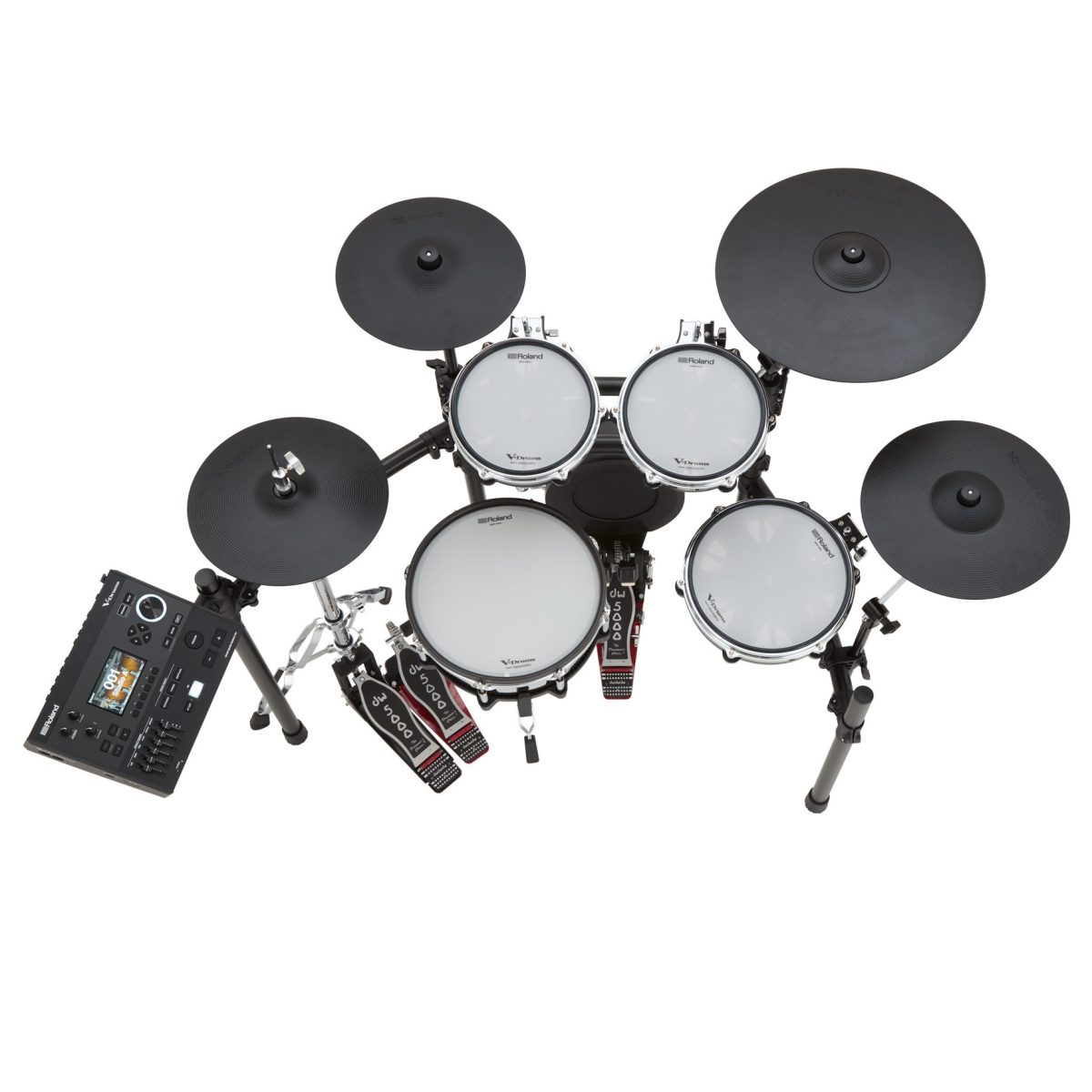 Roland – TD516 V-Drums