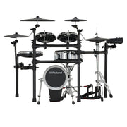 Roland – TD516 V-Drums