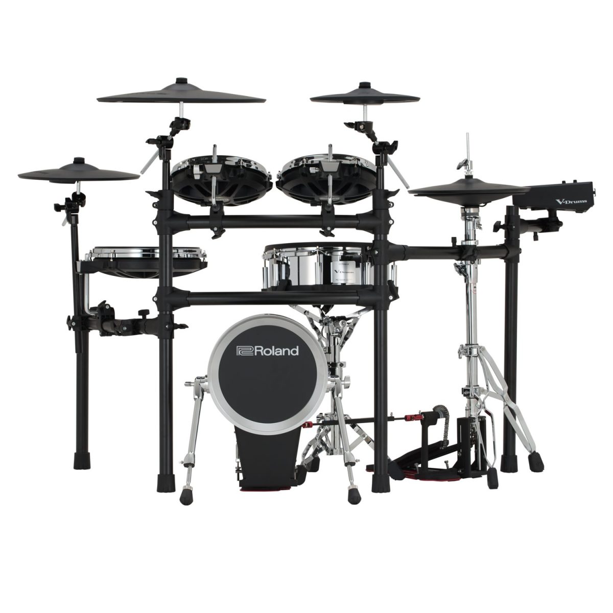 Roland – TD516 V-Drums