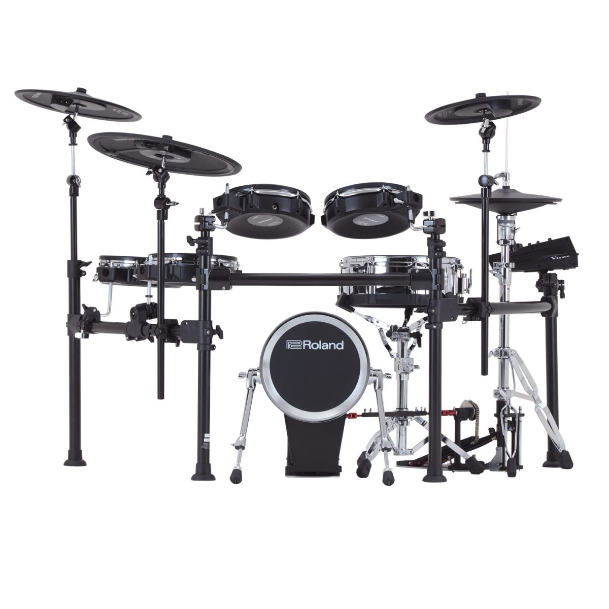 Roland - TD713 V-Drums
