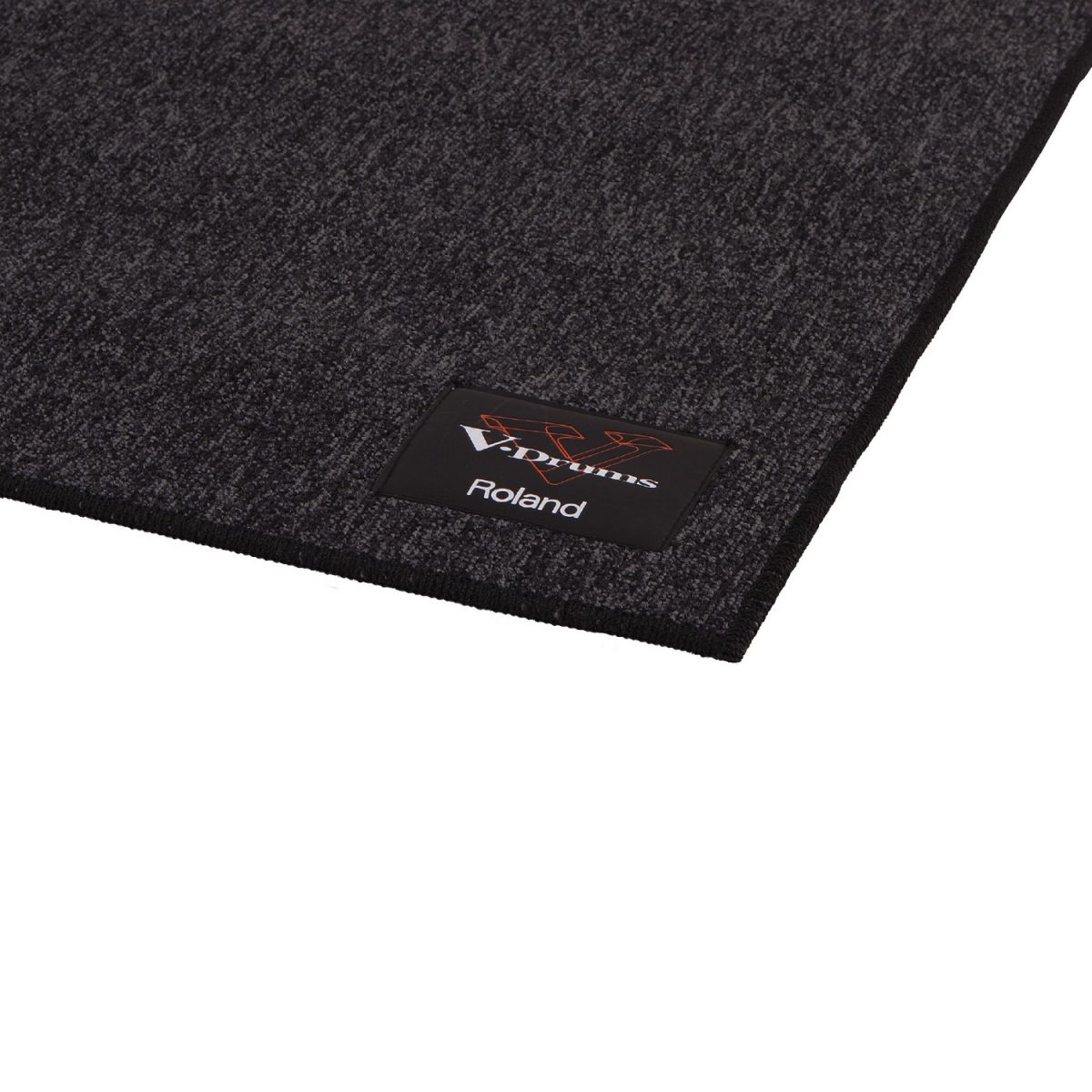 Roland TDM-10 / TDM-20 V-Drums Mats
