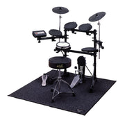 Roland TDM-10 V-Drums Mats