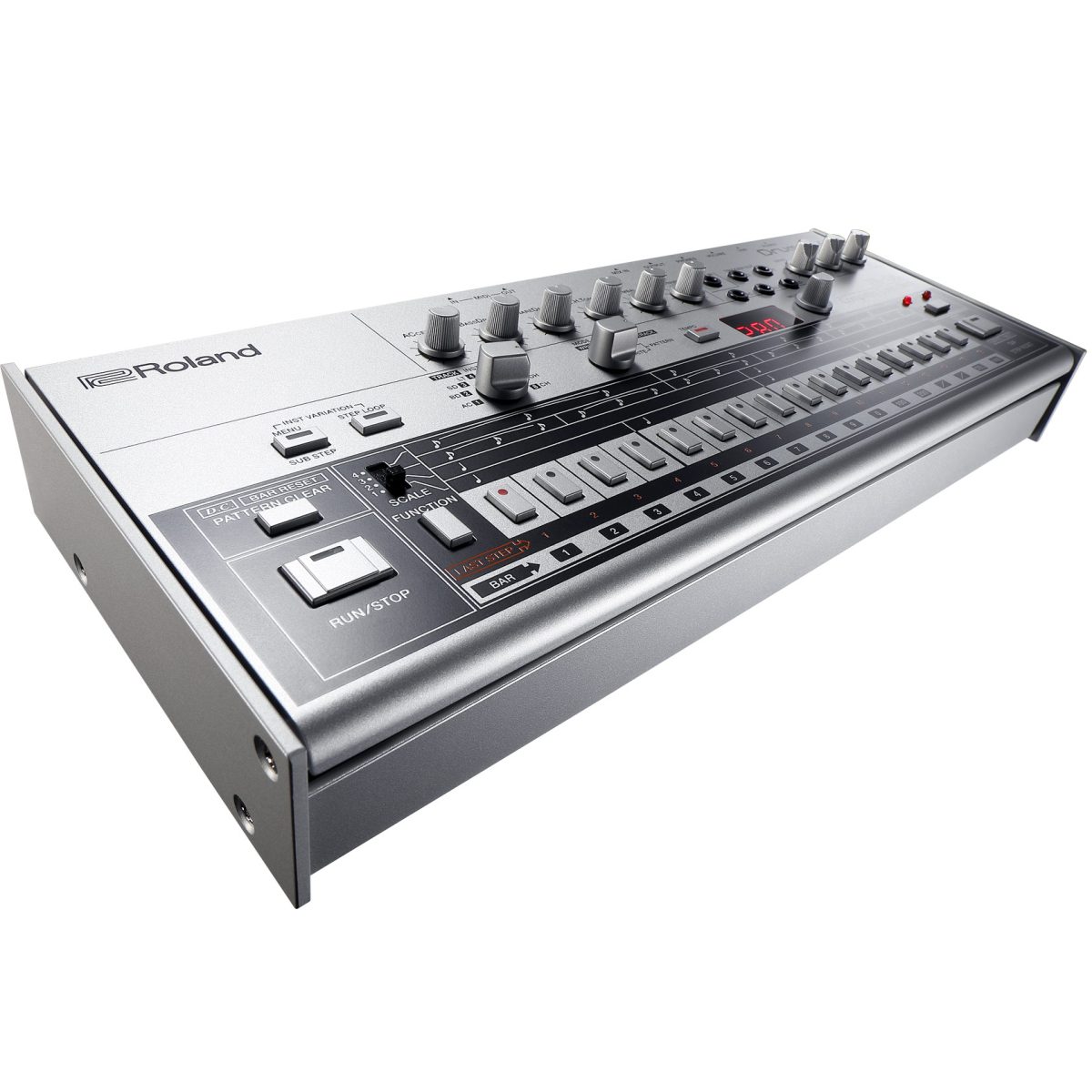 Roland TR06 Drumatix