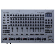 Roland - TR-1000 Rhythm Creator