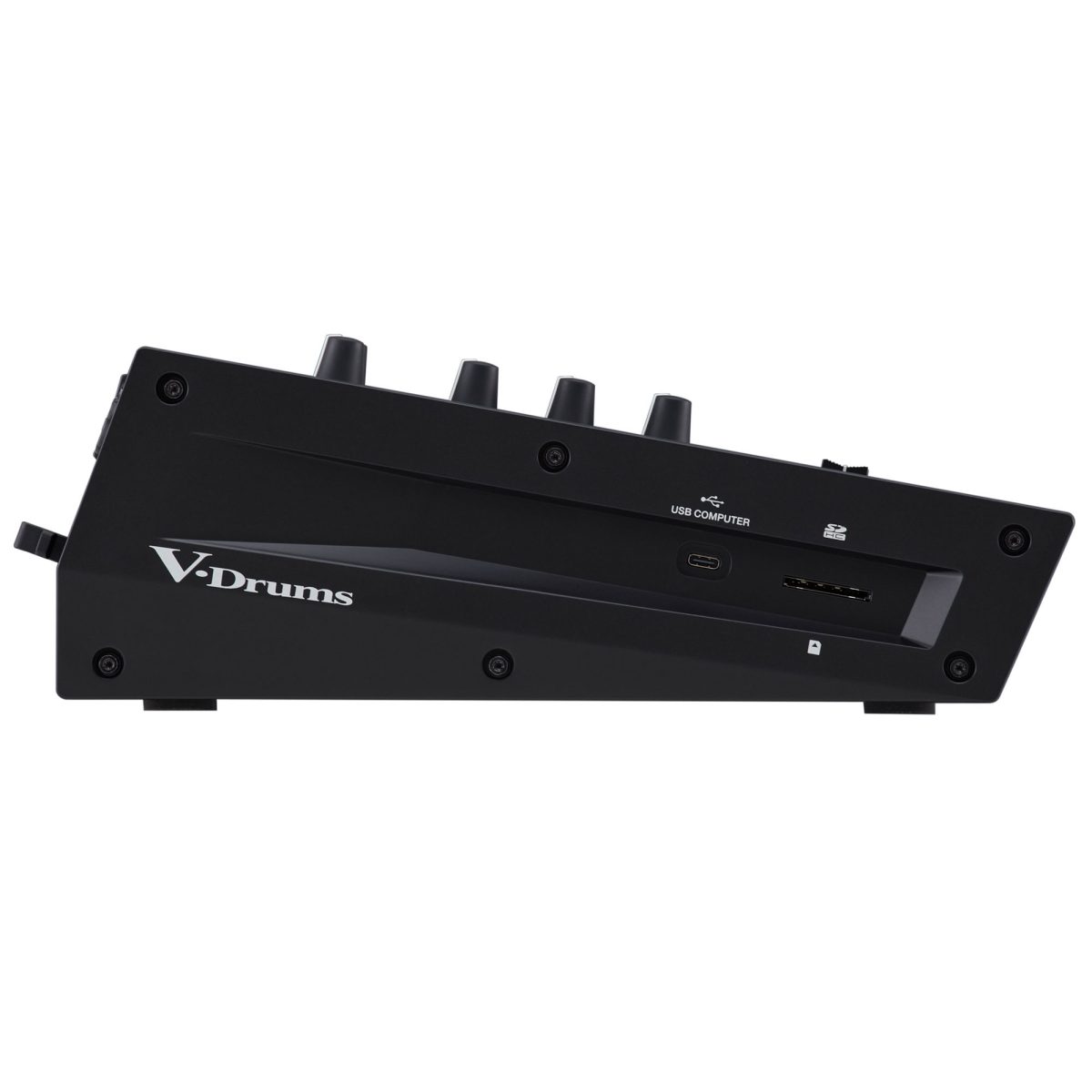 Roland - V71 V-Drums Module
