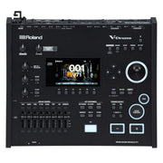 Roland - V71 V-Drums Module