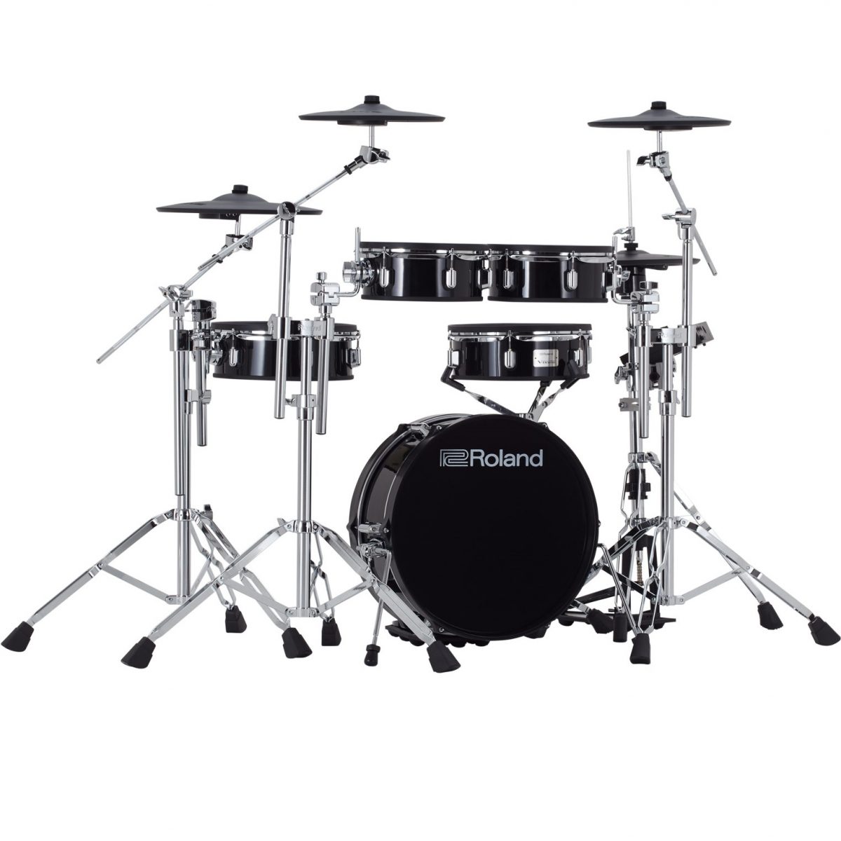 Roland VAD307 - V-Drums Acoustic Design