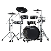 Roland - VAD316 V-Drums Acoustic Design