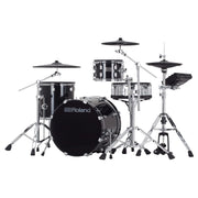 Roland - VAD504 V-Drums Acoustic Design