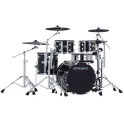 Roland - VAD507 V-Drums Acoustic Design