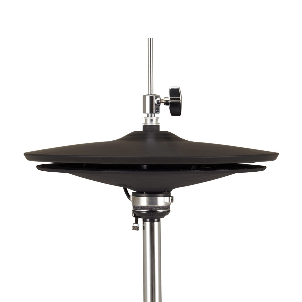 Roland - VH-14D V-Hi-Hat Mounted