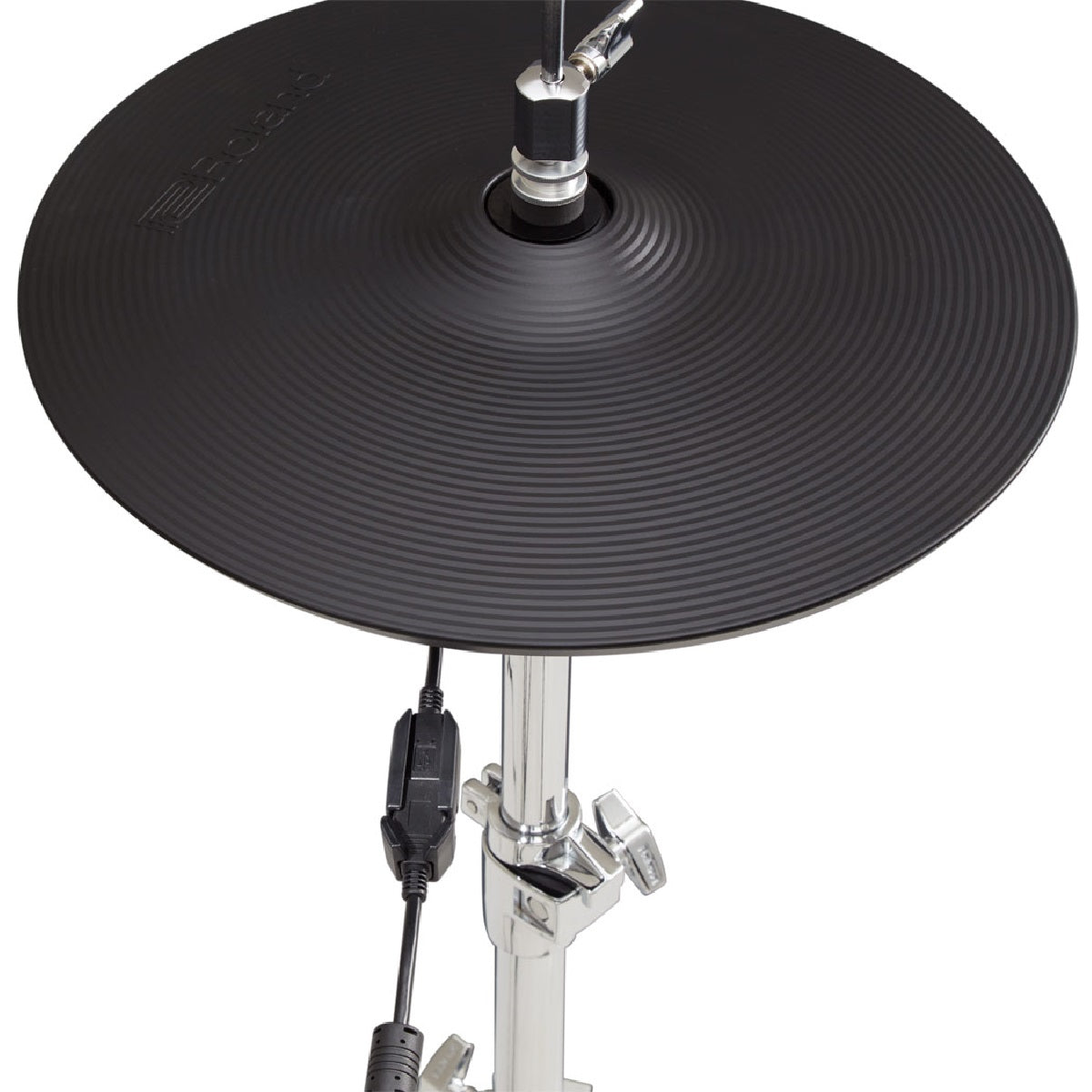 Roland - VH-14D V-Hi-Hat Top