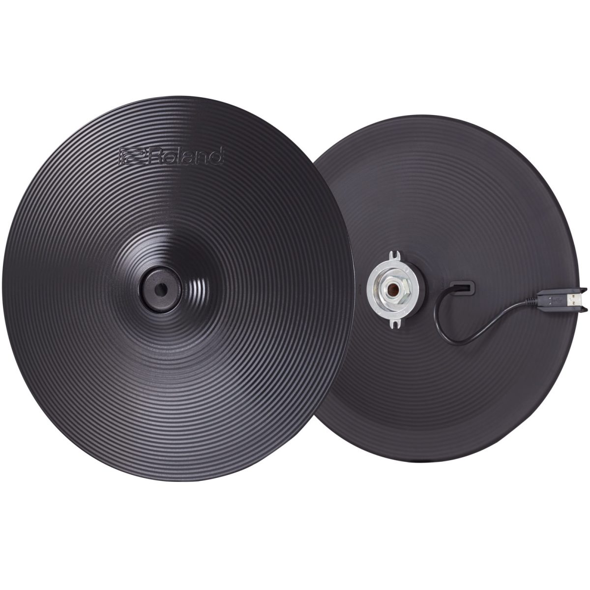 Roland - VH-14D V-Hi-Hat