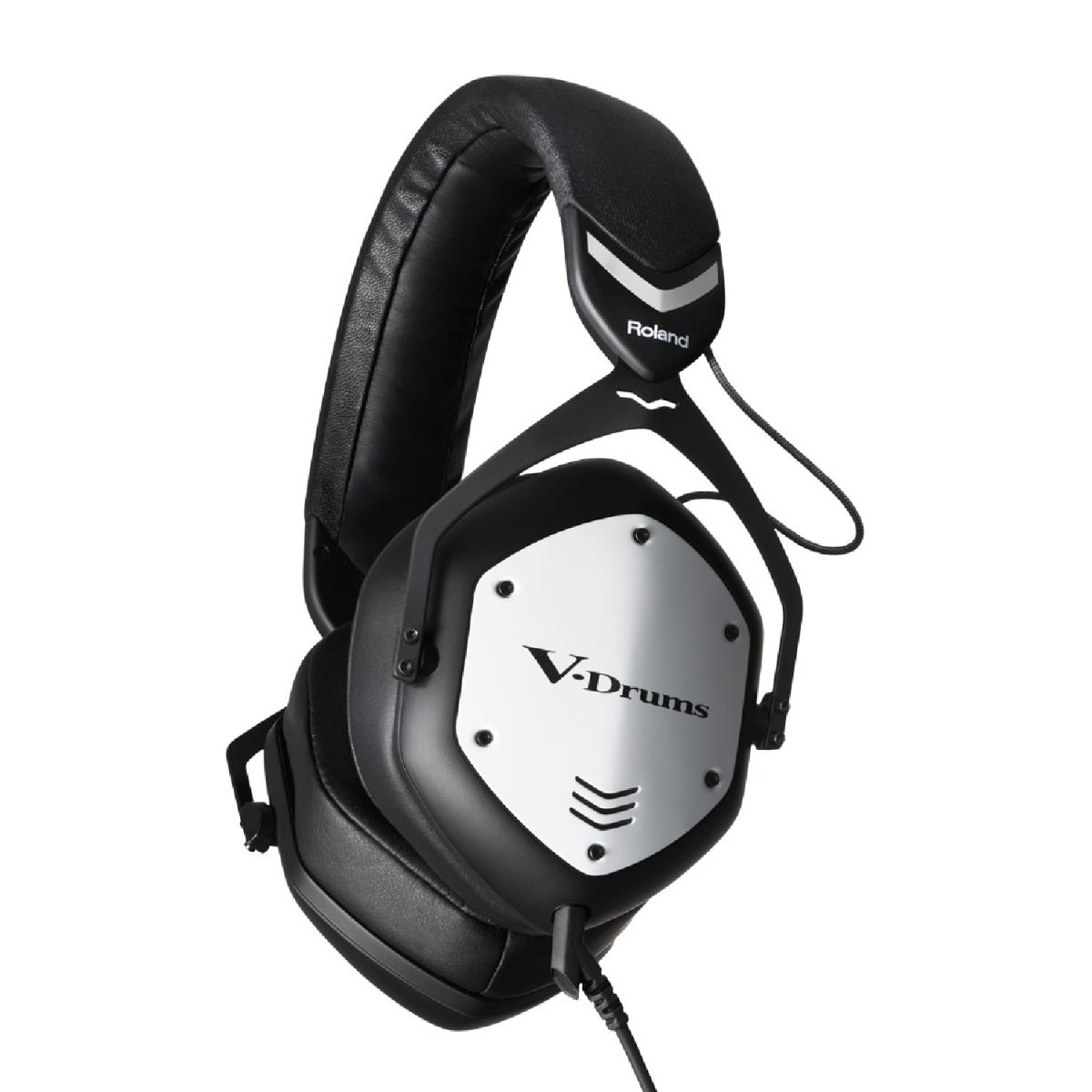 Roland - VMH-D1 V-Drums Headphones