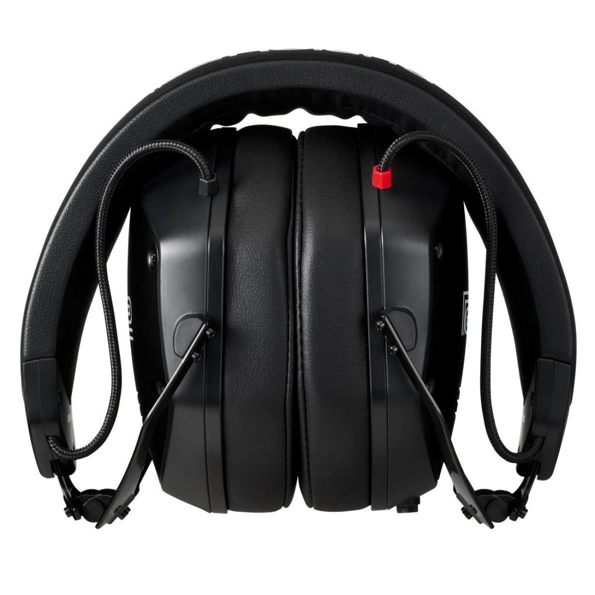 Roland - VMH-S100 Headphones