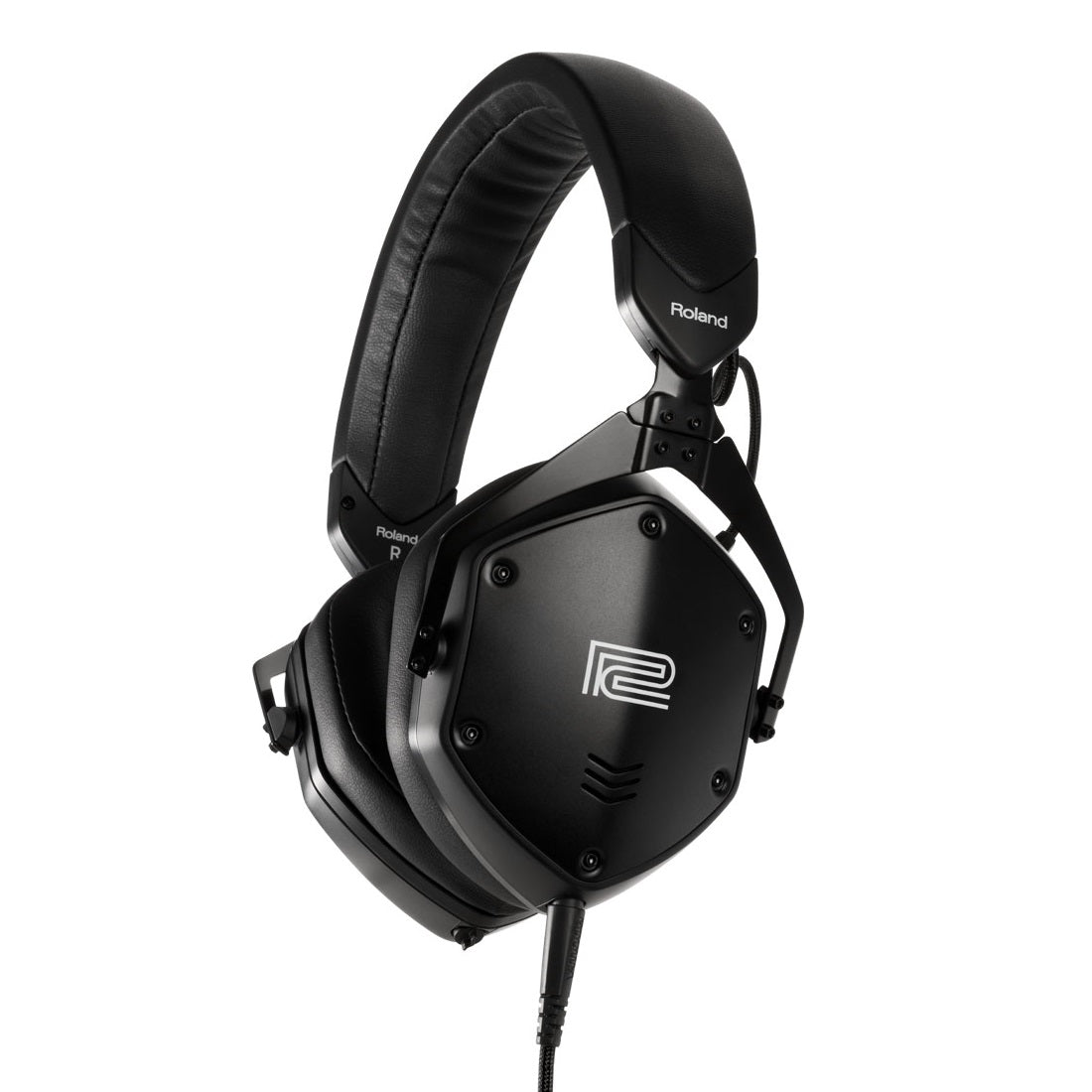 Roland - VMH-S100 Headphones