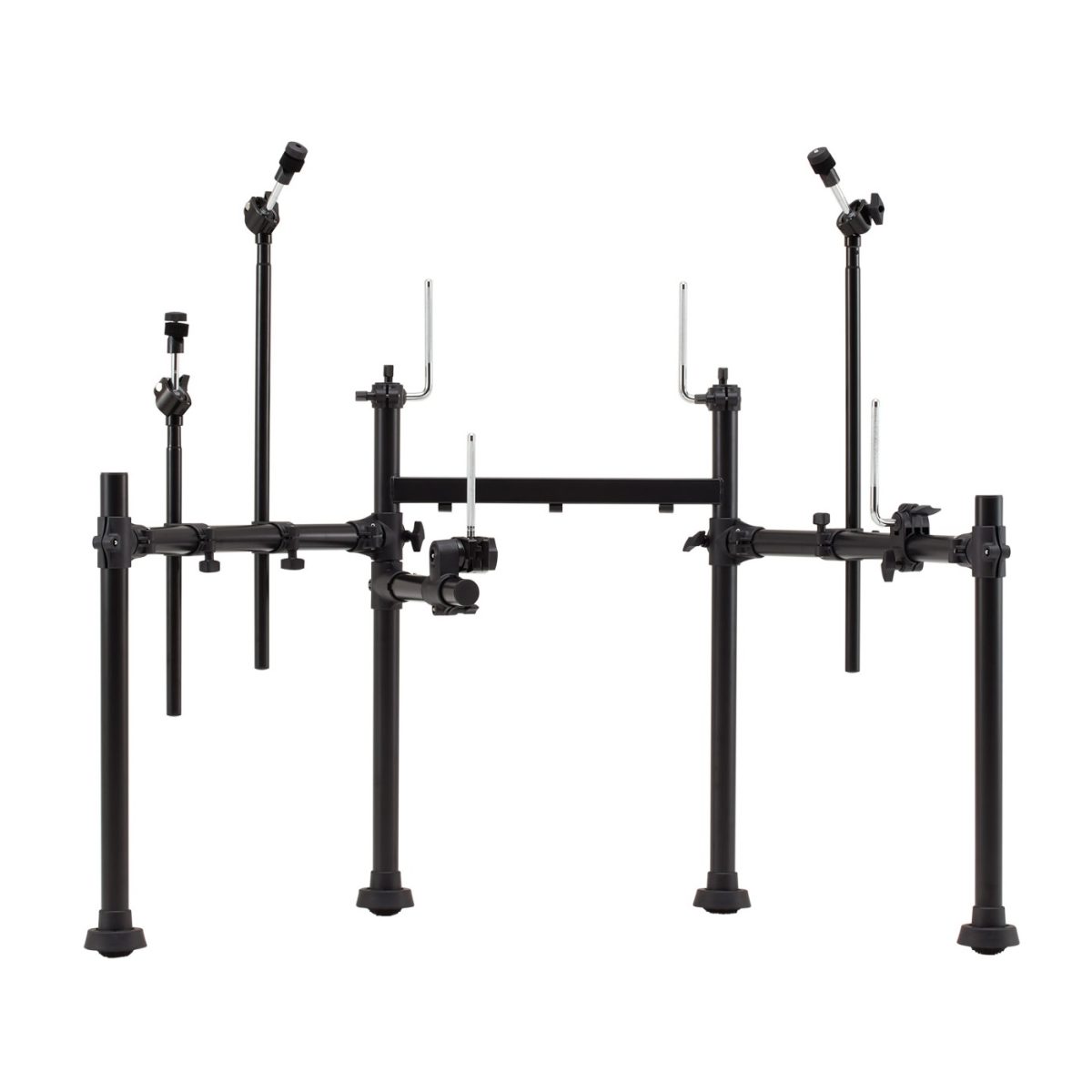 Roland - VQD106 V-Drums Quiet Design