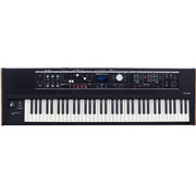 Roland - VR730 - V-Combo Organ Synth - 73 note