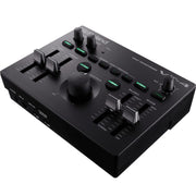 Roland- Voice Transformer - VT4