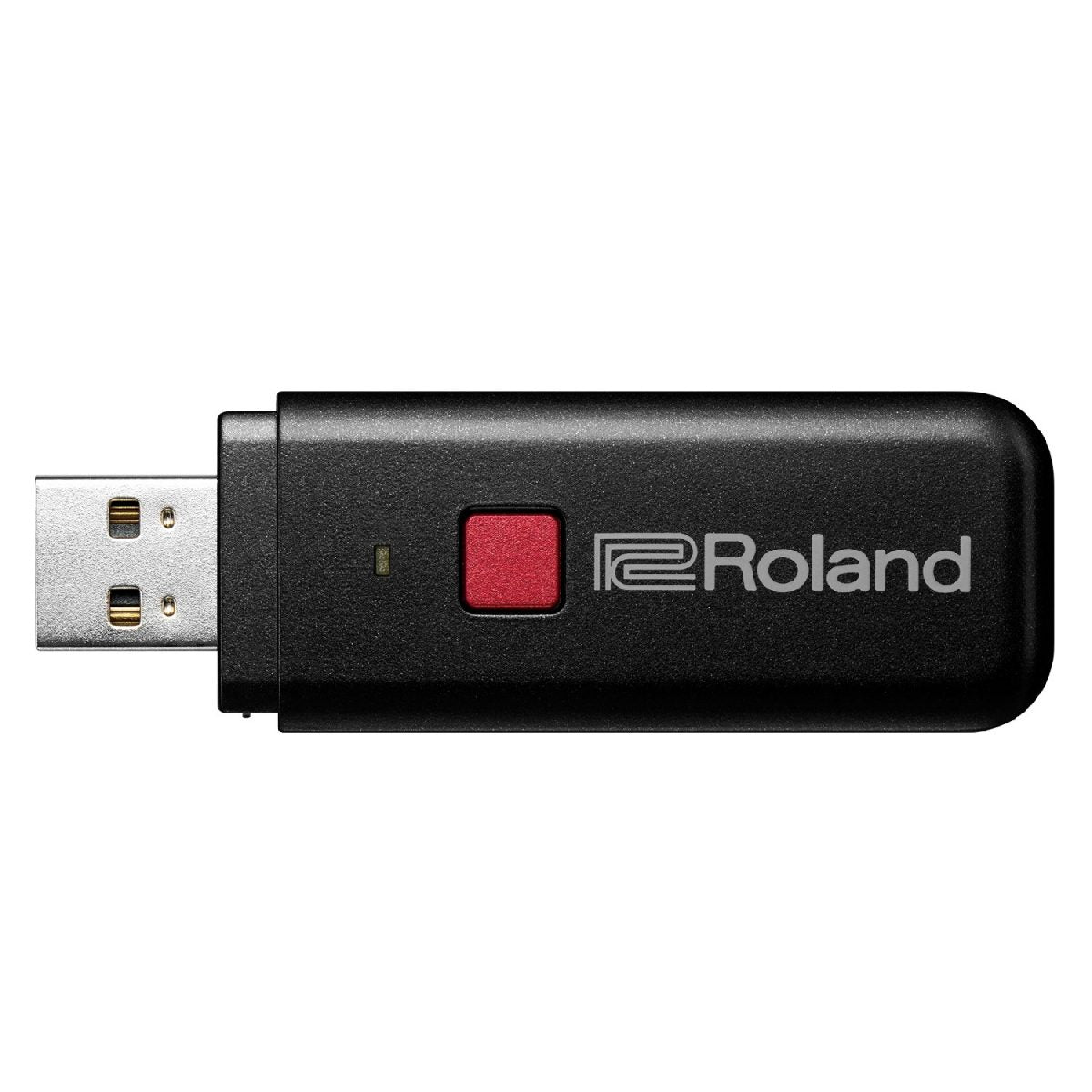 Roland - Cloud Connect Pro Membership and WC-1 Wireless Adapter Open