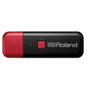 Roland - Cloud Connect Pro Membership and WC-1 Wireless Adapter