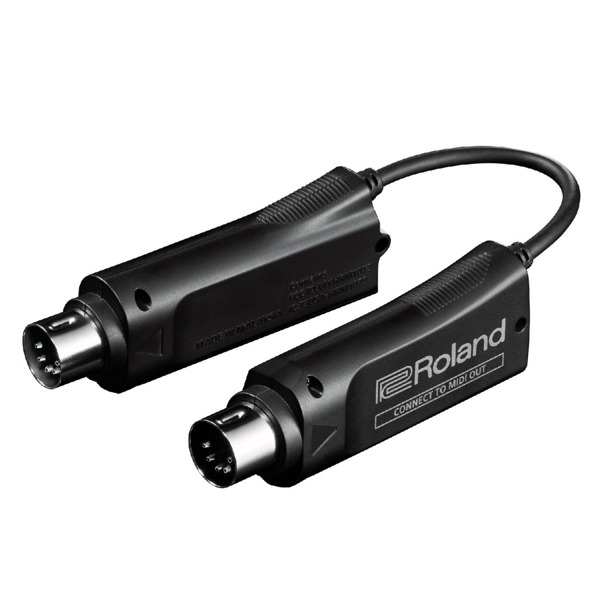 Roland WM-1 Wireless MIDI Adaptor