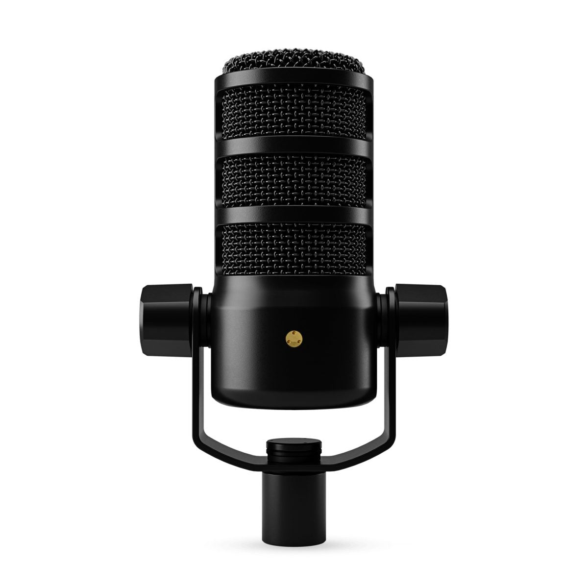 Rode - PodMic USB Dynamic Broadcast Microphone