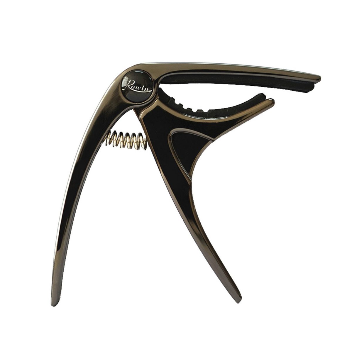 Rowin - LC18 - Guitar Capo