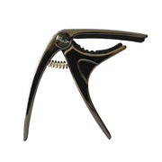 Rowin - LC18 - Guitar Capo