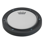 Remo - 6" Tunable Practice Pad #RT-0006-00