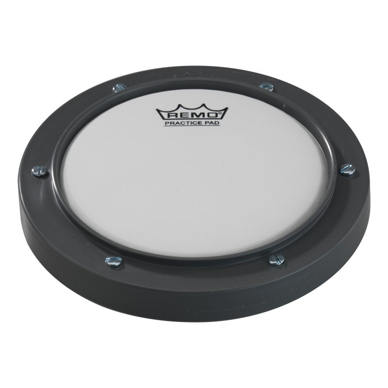 Remo - 6" Tunable Practice Pad #RT-0006-00